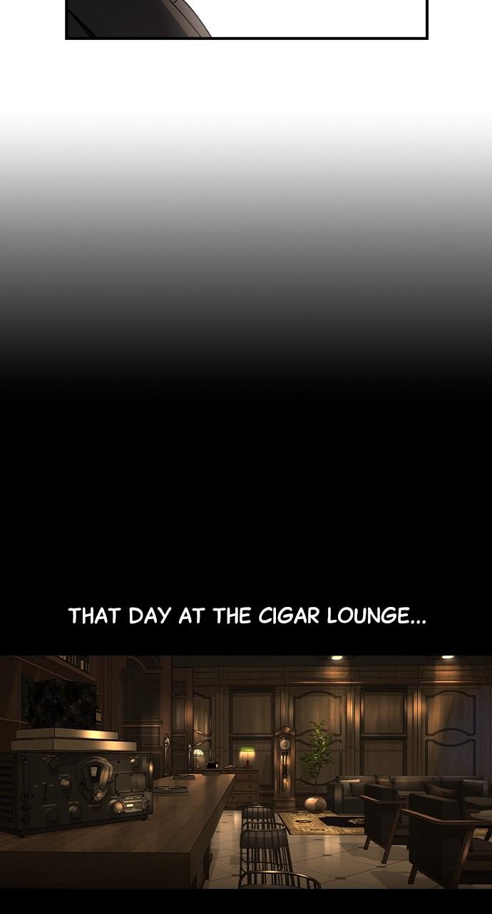 The Heir Episode 24 21