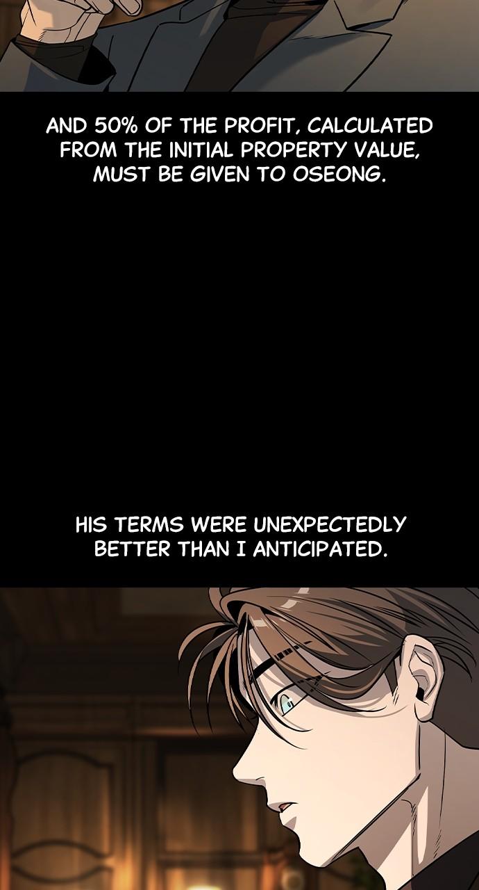 The Heir Episode 24 24