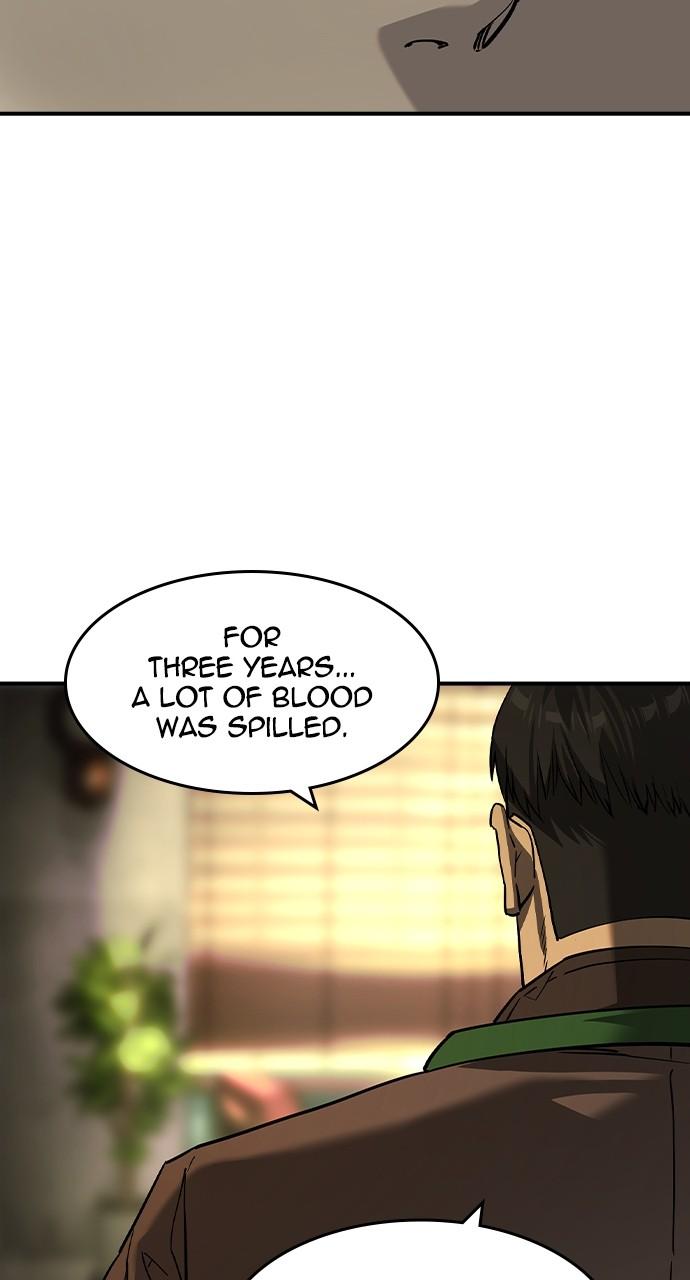 The Heir Episode 24 59