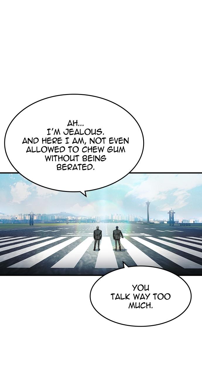 The Heir Episode 25 44