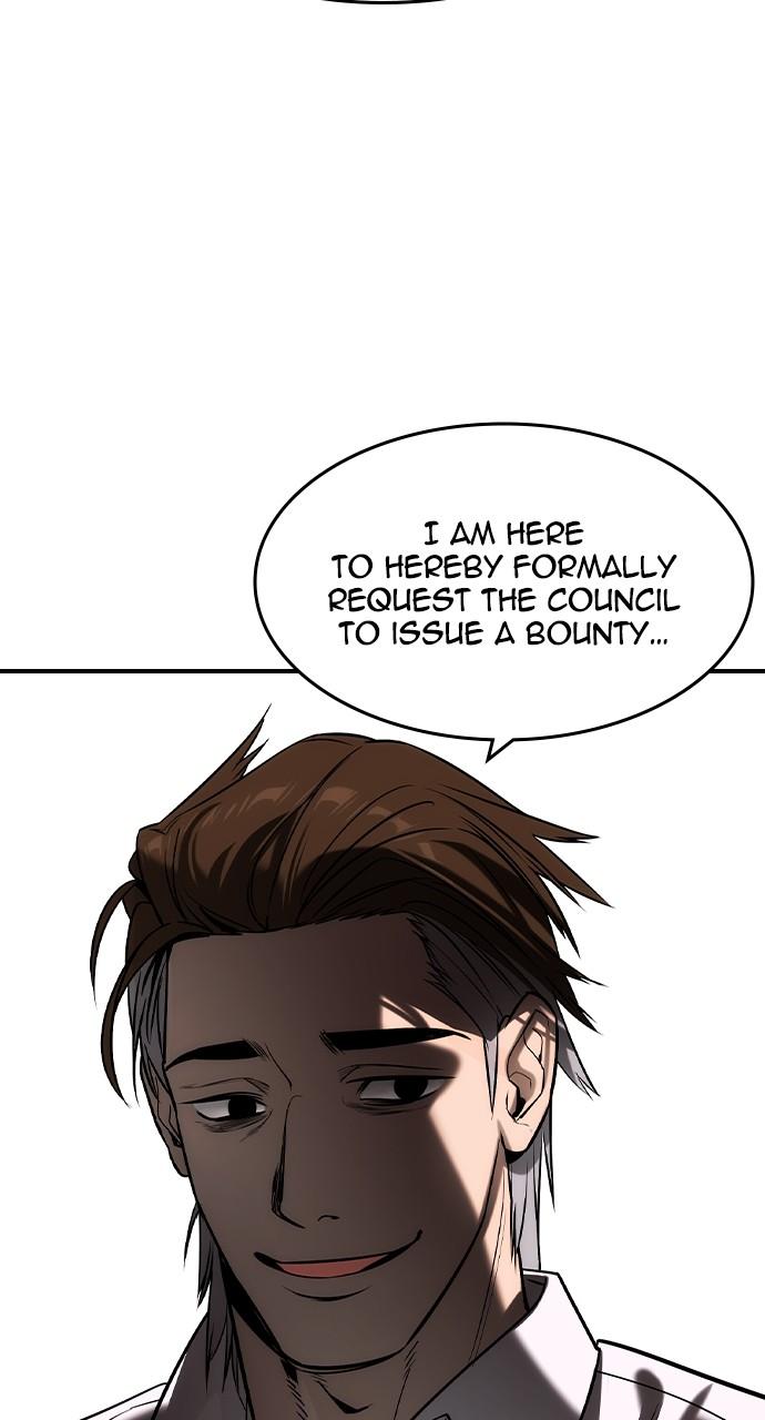 The Heir Episode 25 80