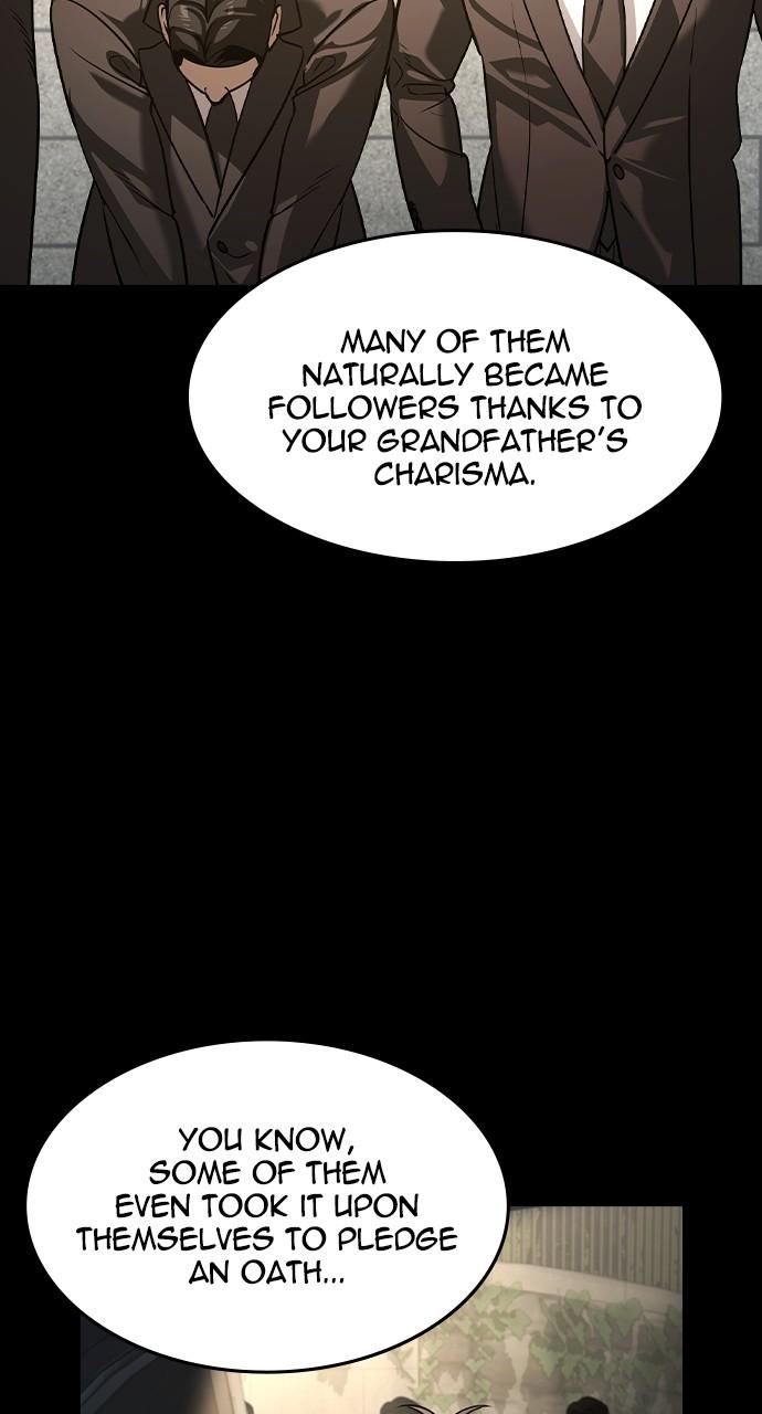 The Heir Episode 26 21