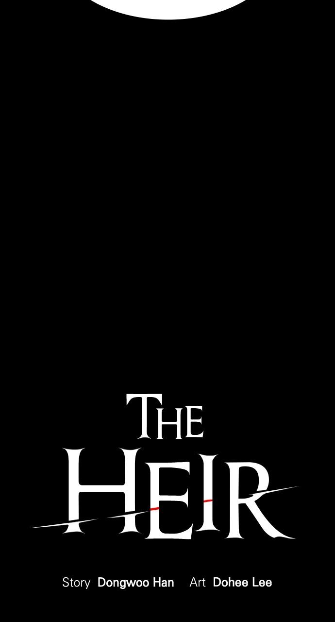 The Heir Episode 26 24