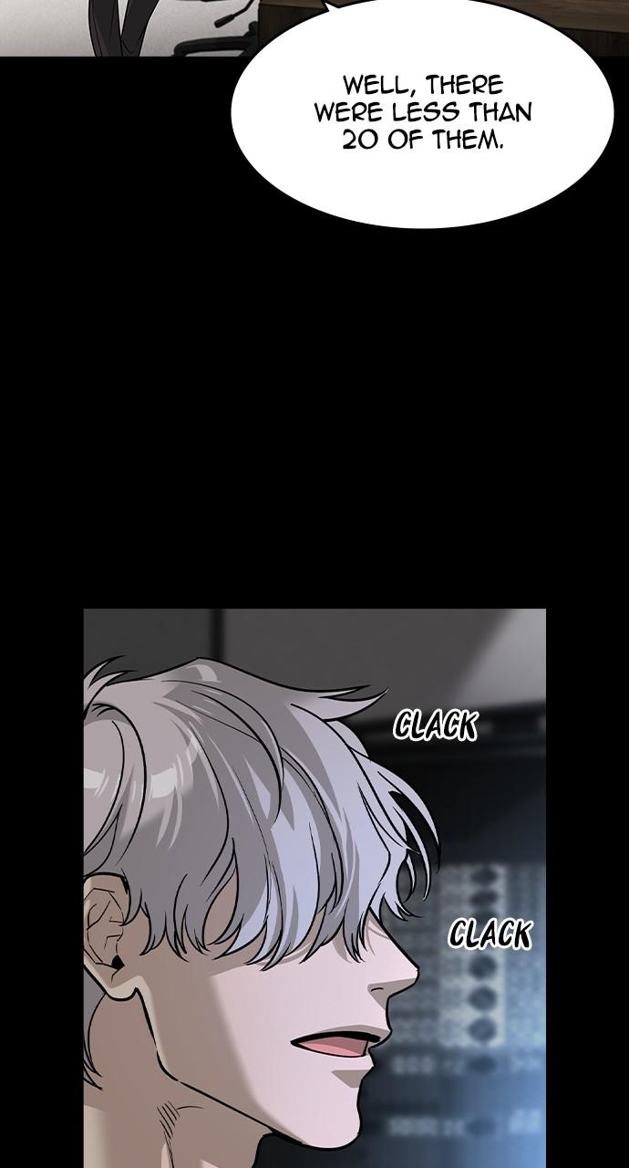 The Heir Episode 26 34