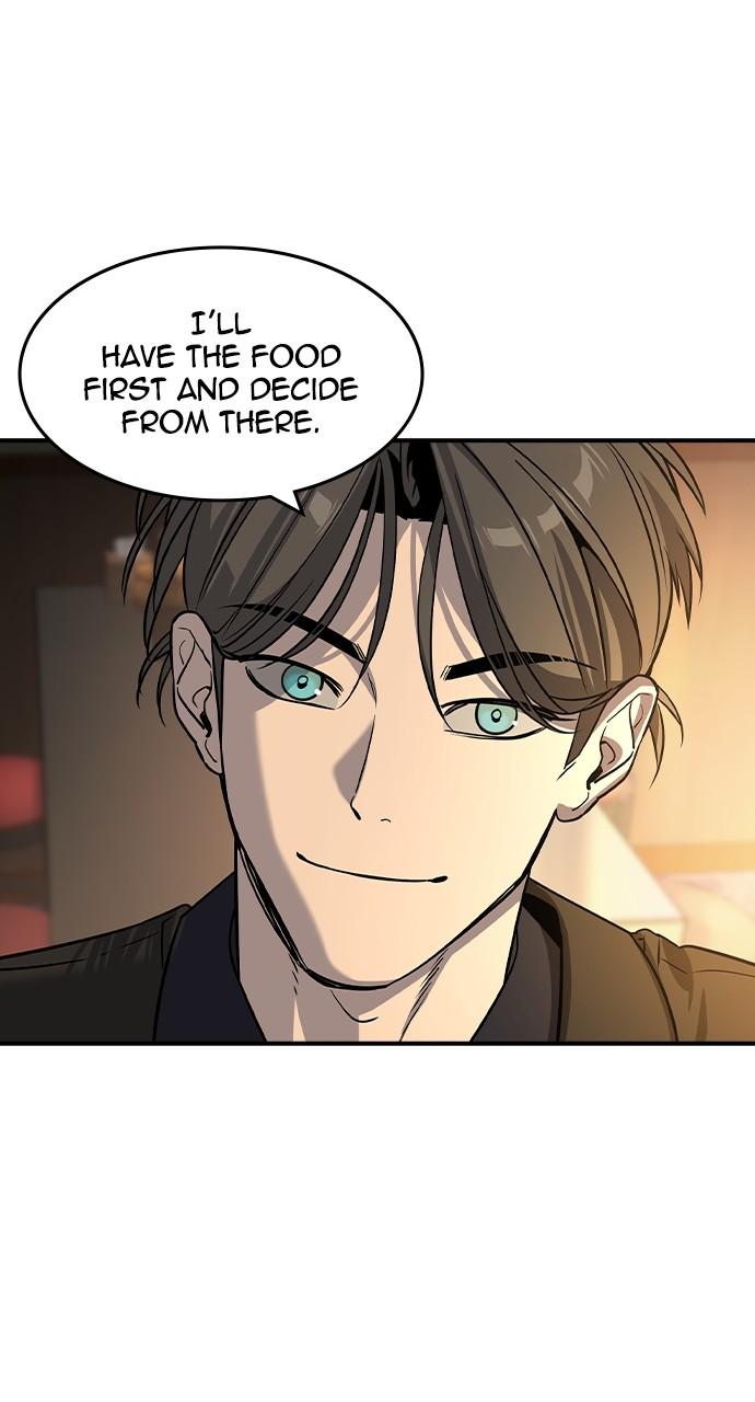 The Heir Episode 26 45