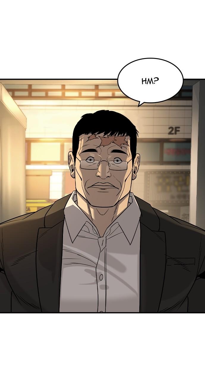 The Heir Episode 26 59