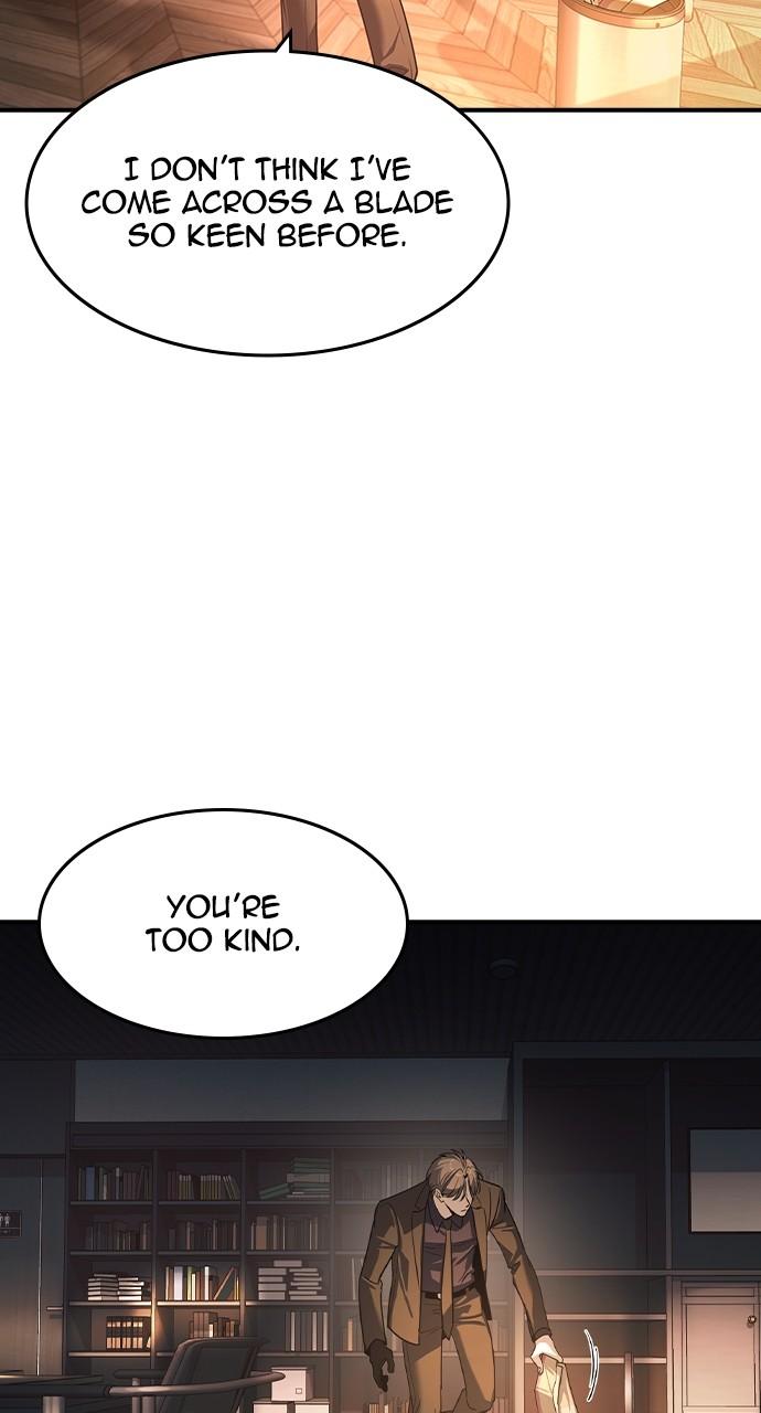 The Heir Episode 26 80