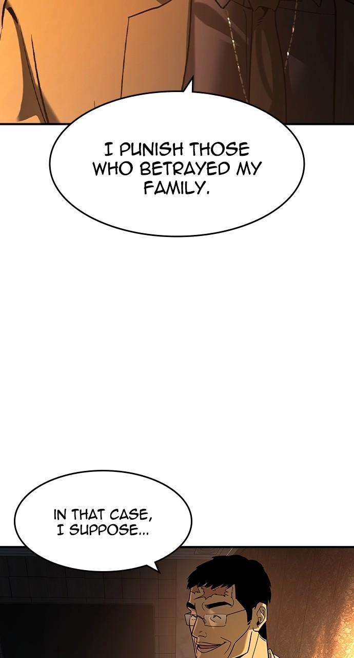 The Heir Episode 27 24