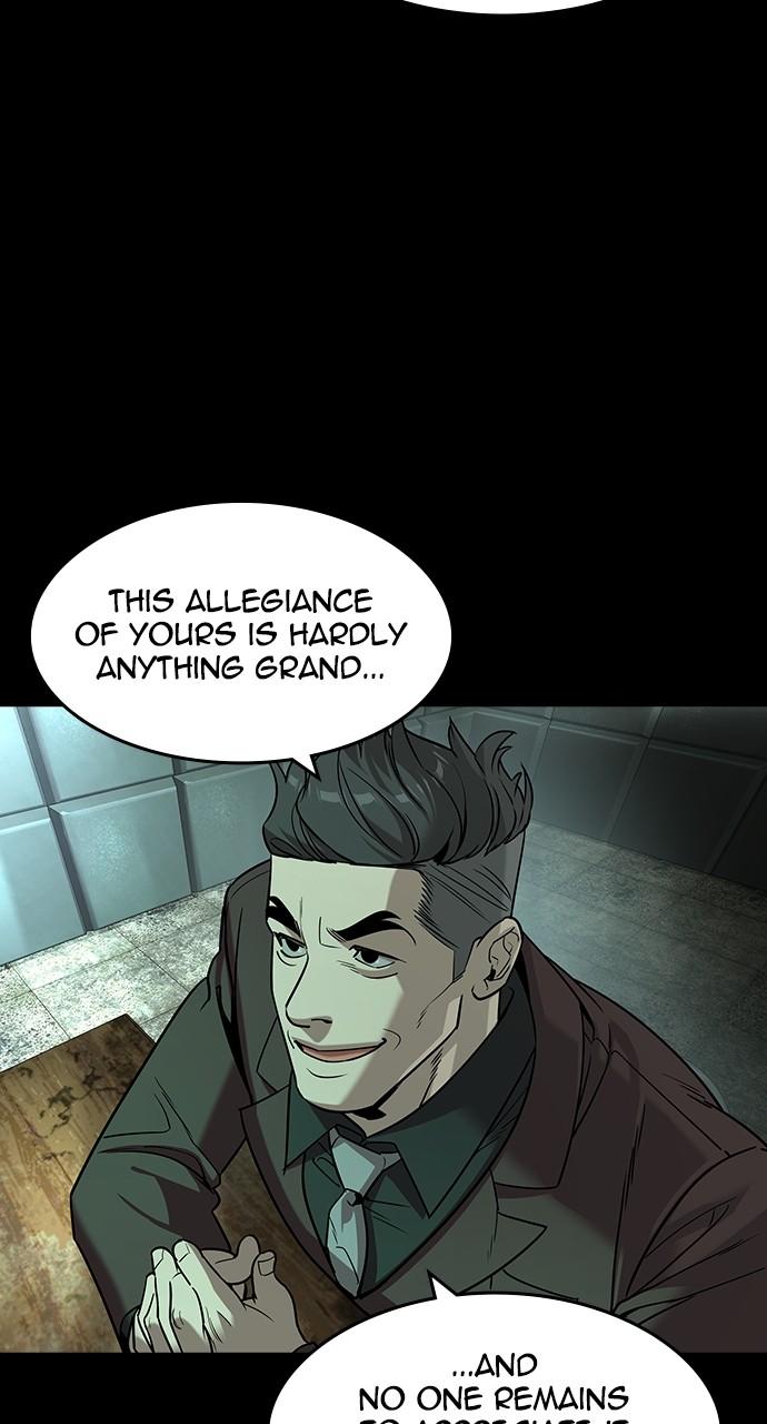 The Heir Episode 27 63