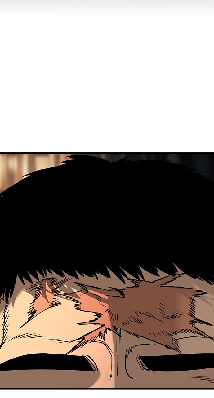 The Heir Episode 27 72