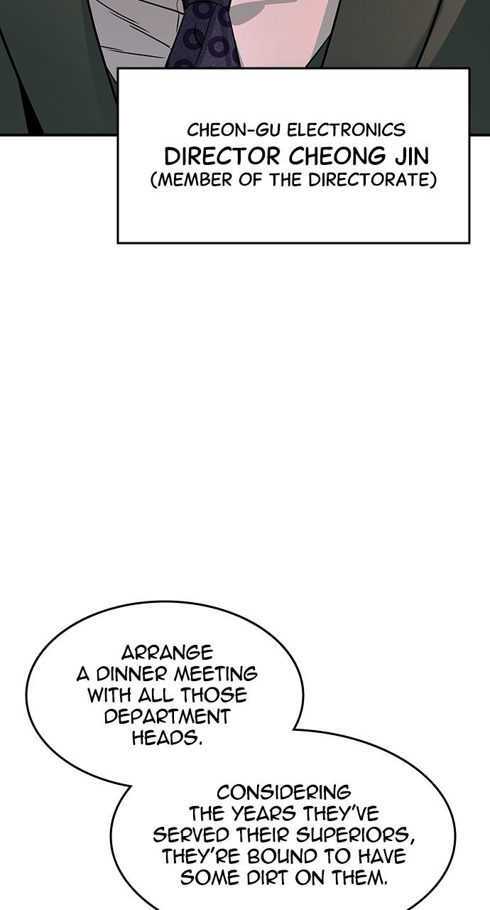 The Heir Episode 28 5