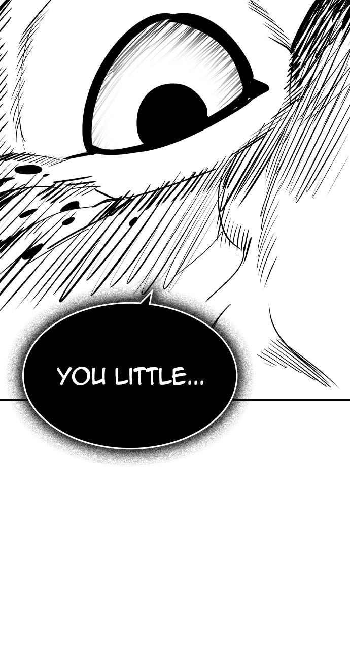 The Heir Episode 28 24