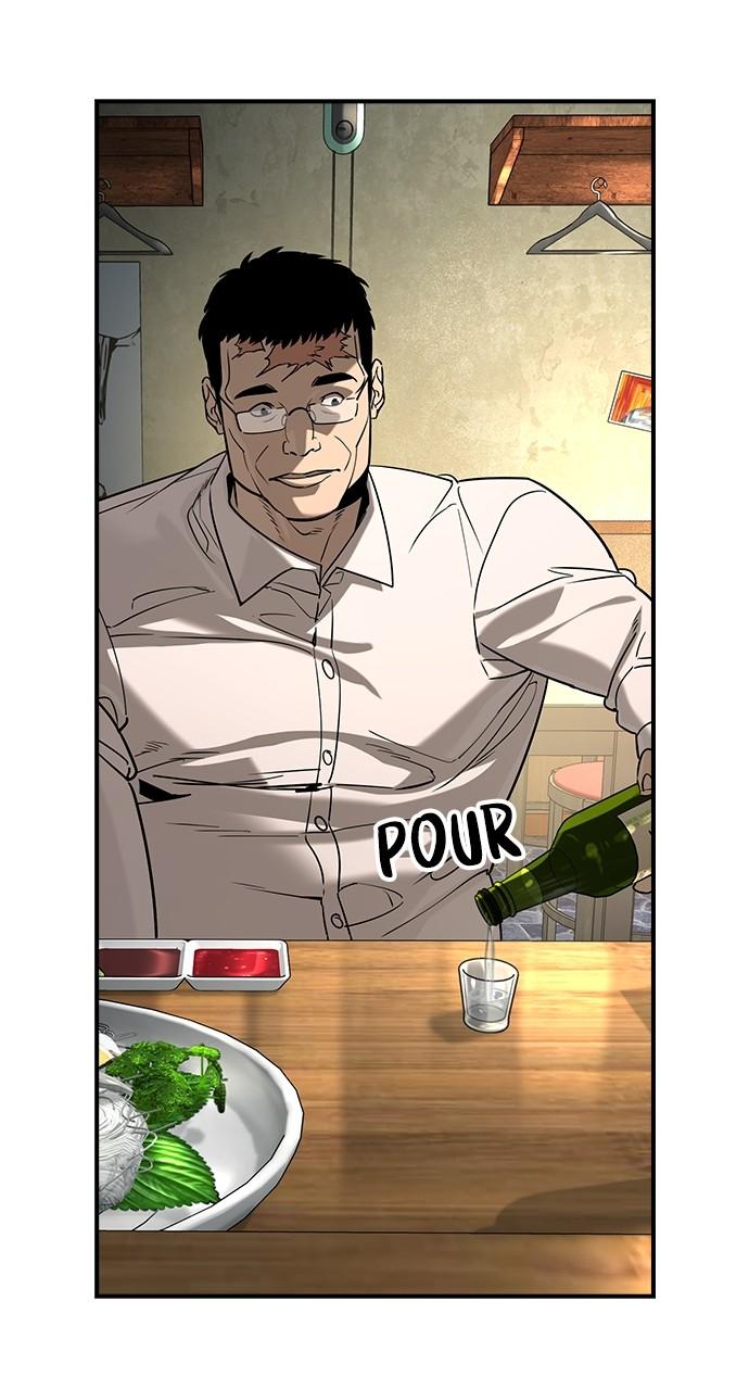 The Heir Episode 28 59