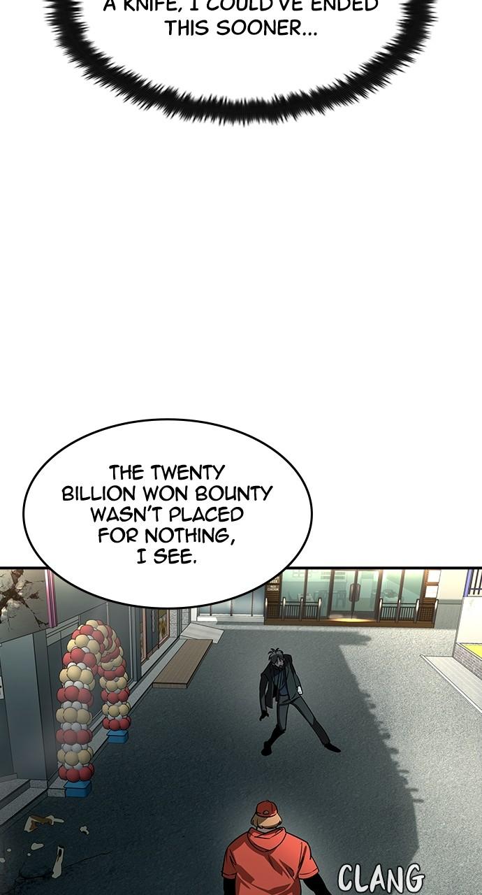 The Heir Episode 29 34