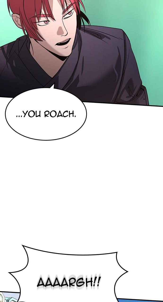 The Heir Episode 29 53