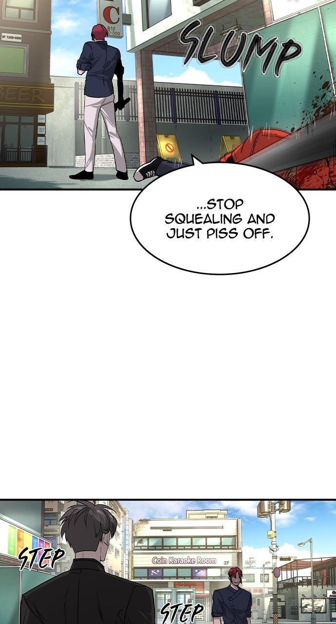 The Heir Episode 29 59