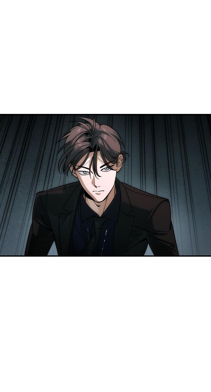 The Heir Episode 29 70