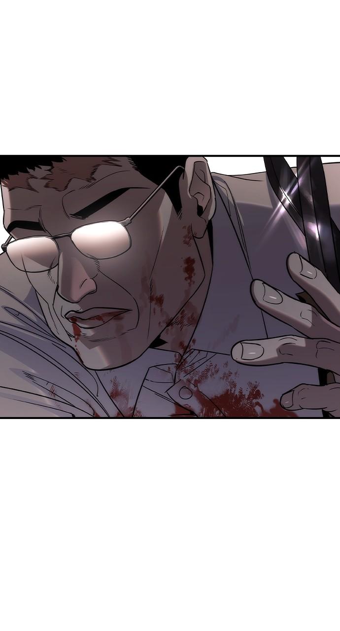 The Heir Episode 29 82