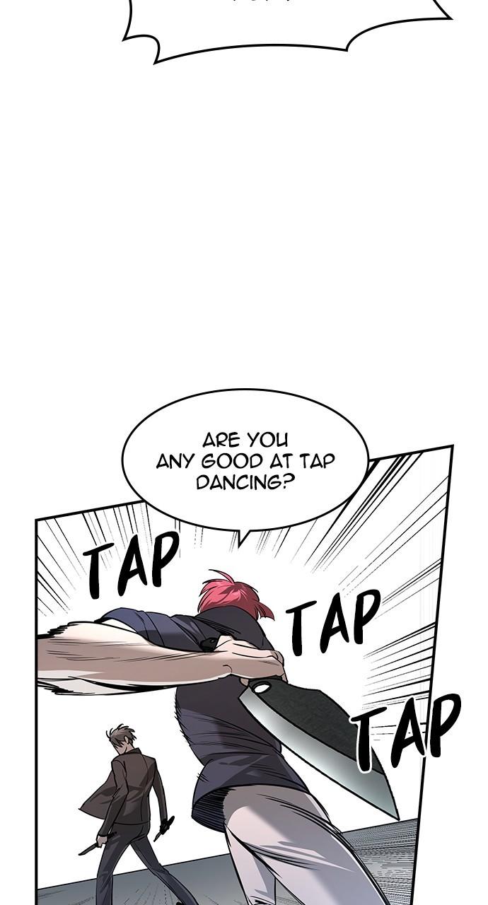 The Heir Episode 30 24