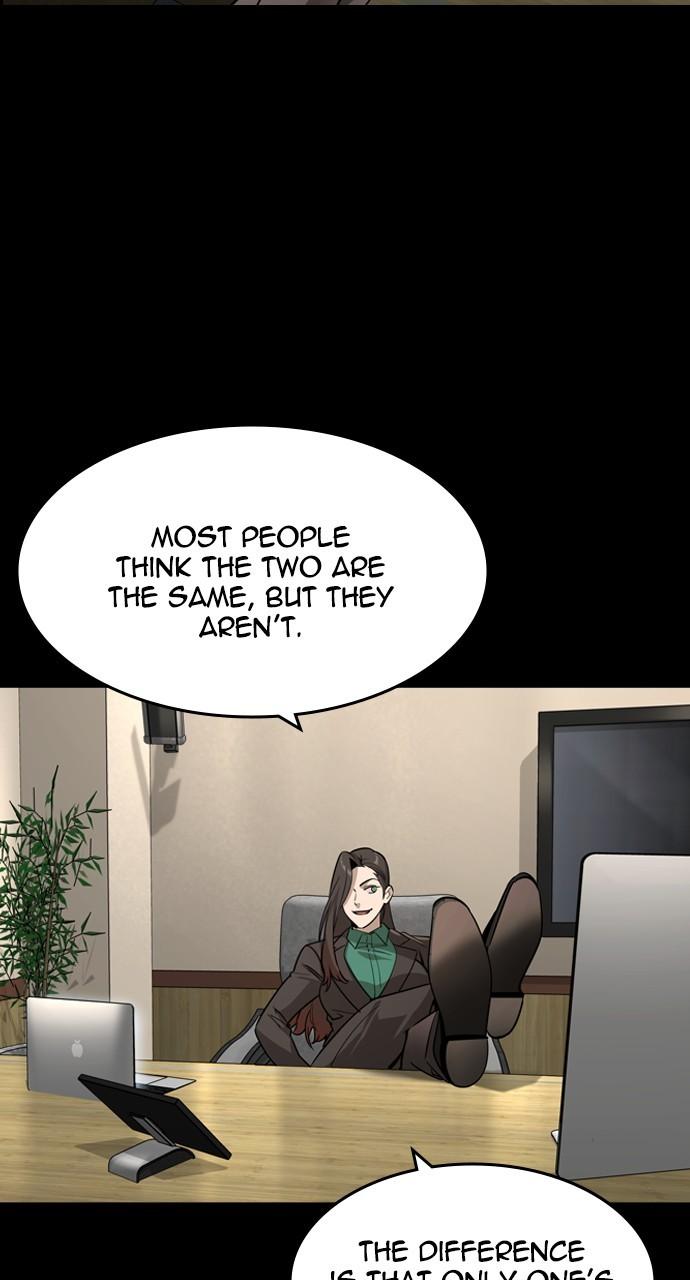 The Heir Episode 30 45