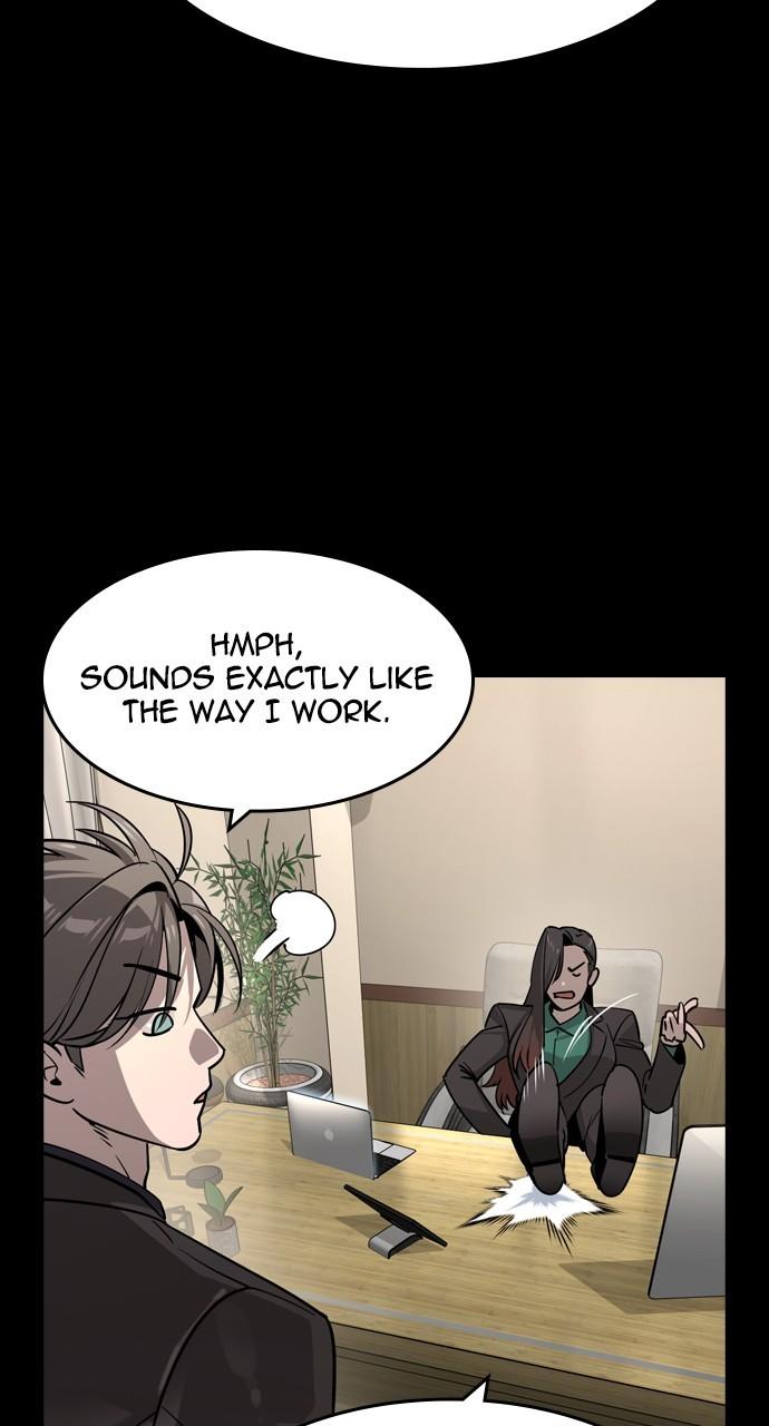 The Heir Episode 30 49