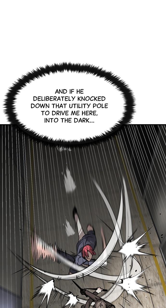 The Heir Episode 30 59
