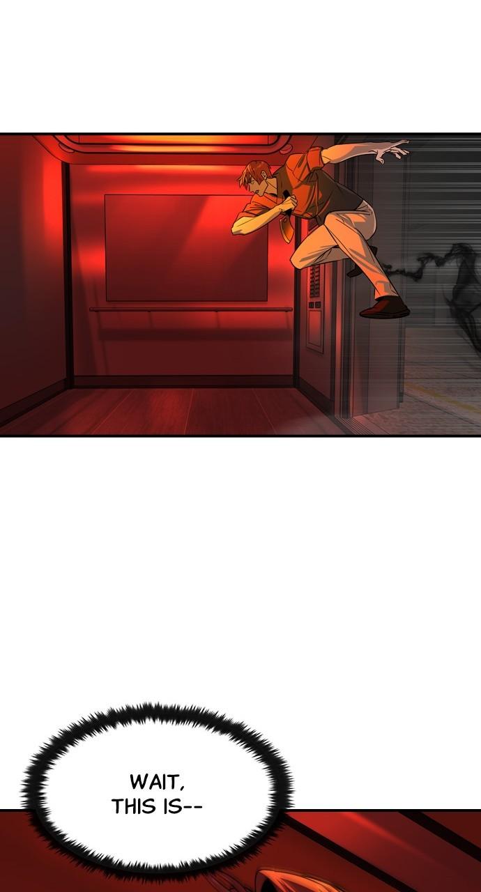 The Heir Episode 30 80