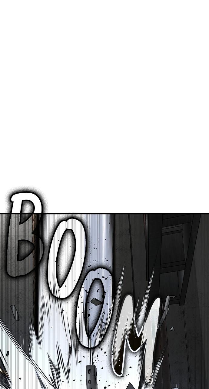 The Heir Episode 31 24