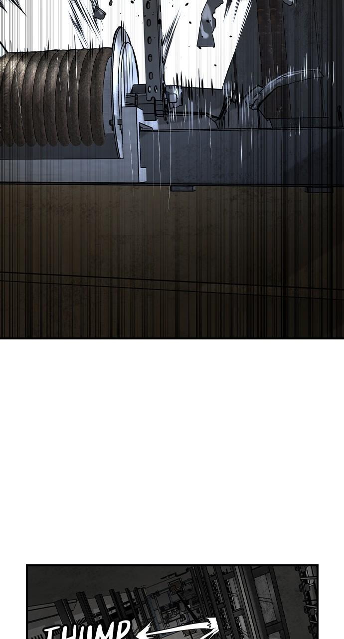 The Heir Episode 31 25