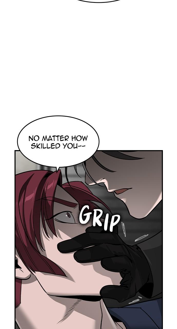 The Heir Episode 31 34