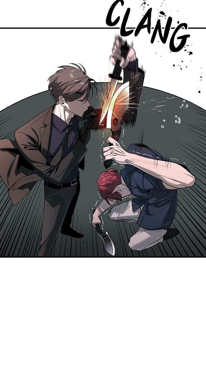 The Heir Episode 31 59