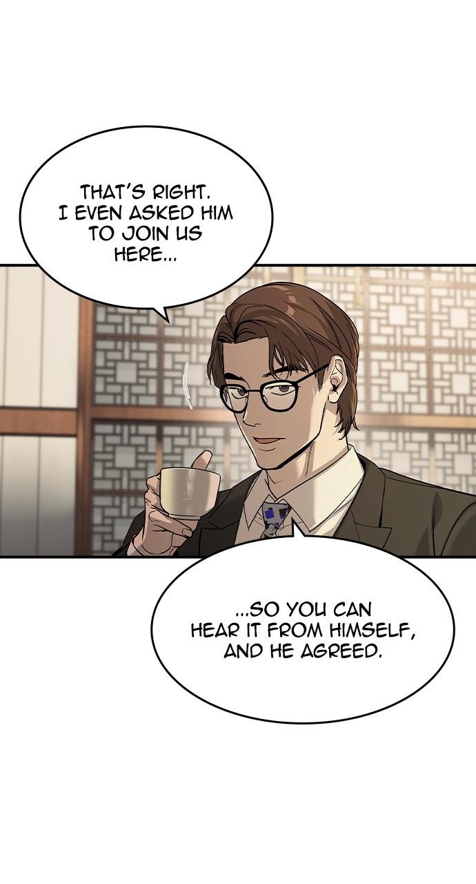 The Heir Episode 31 69