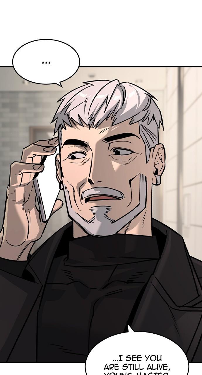 The Heir Episode 31 80