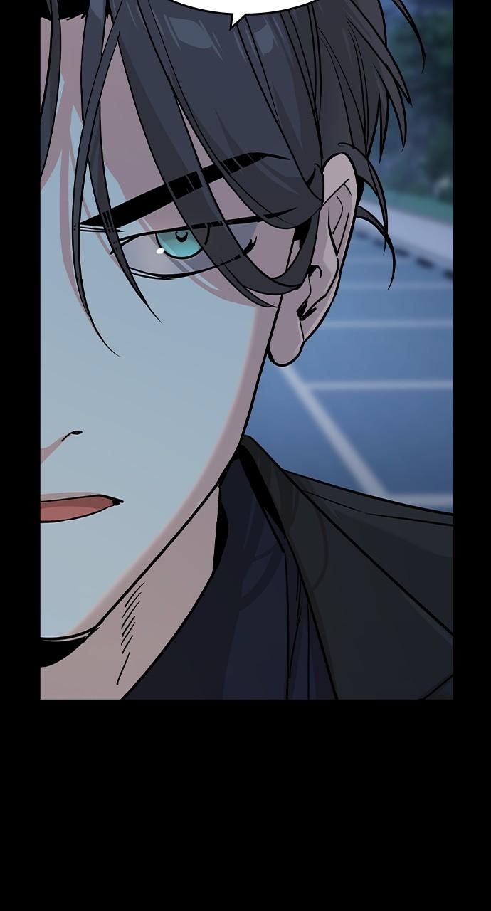 The Heir Episode 32 30