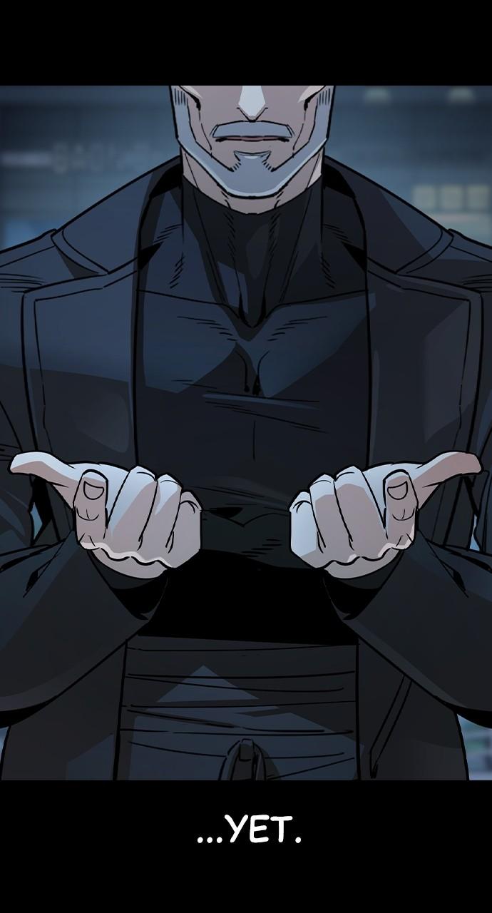 The Heir Episode 32 44