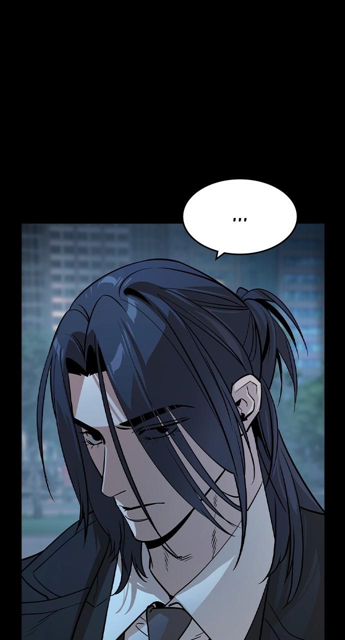 The Heir Episode 32 45