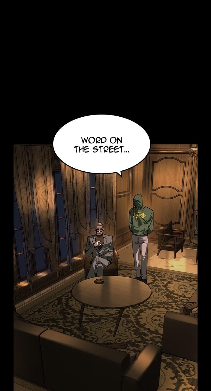 The Heir Episode 32 59