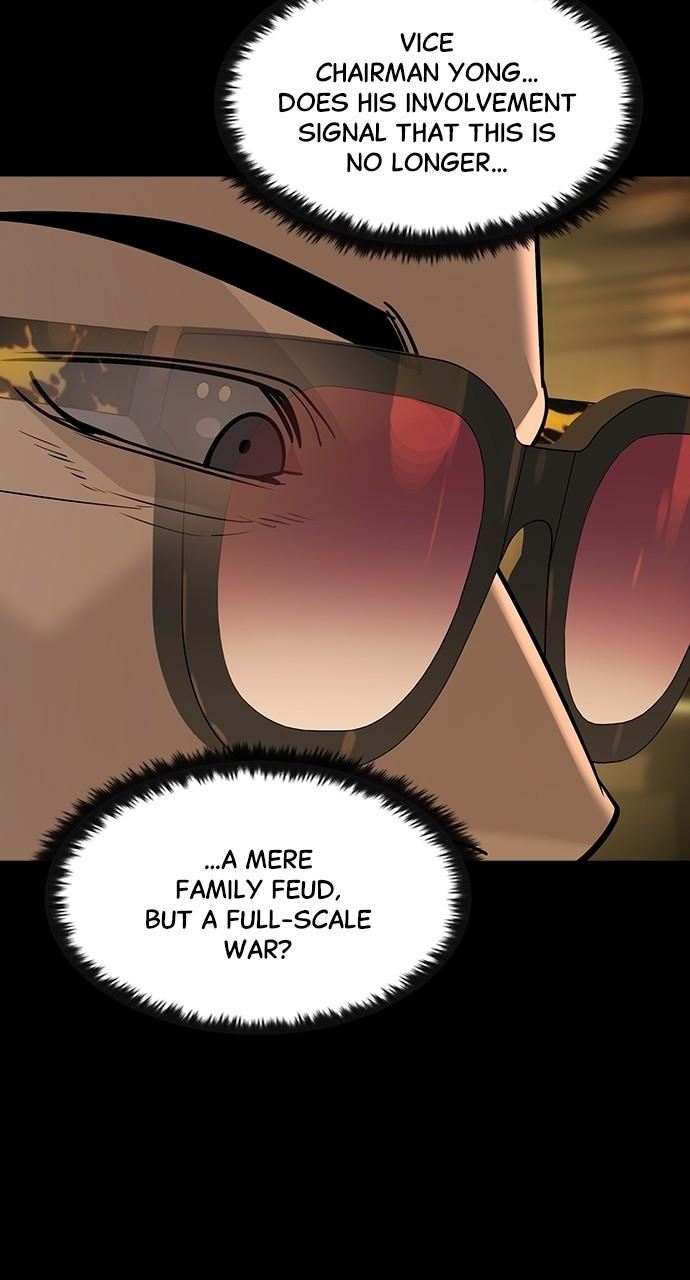 The Heir Episode 32 62