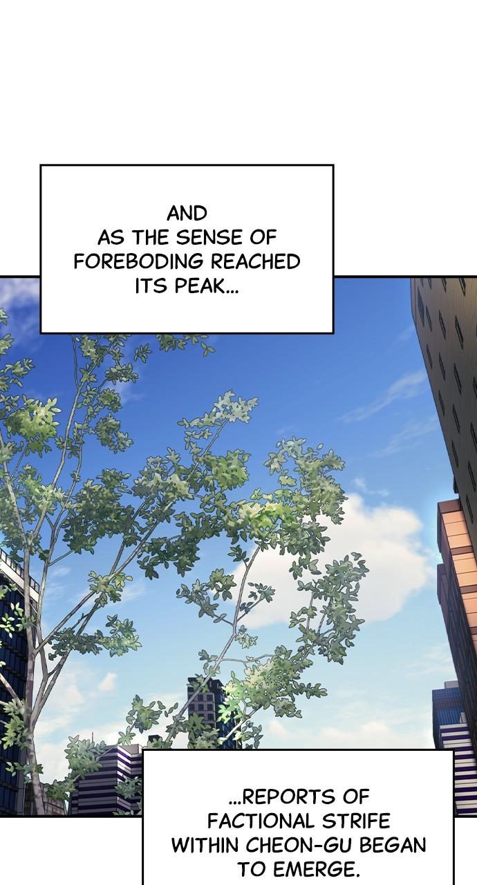 The Heir Episode 32 77