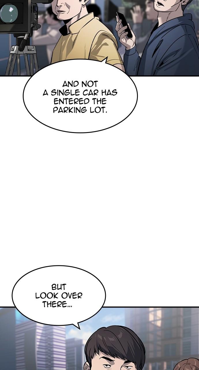 The Heir Episode 32 80