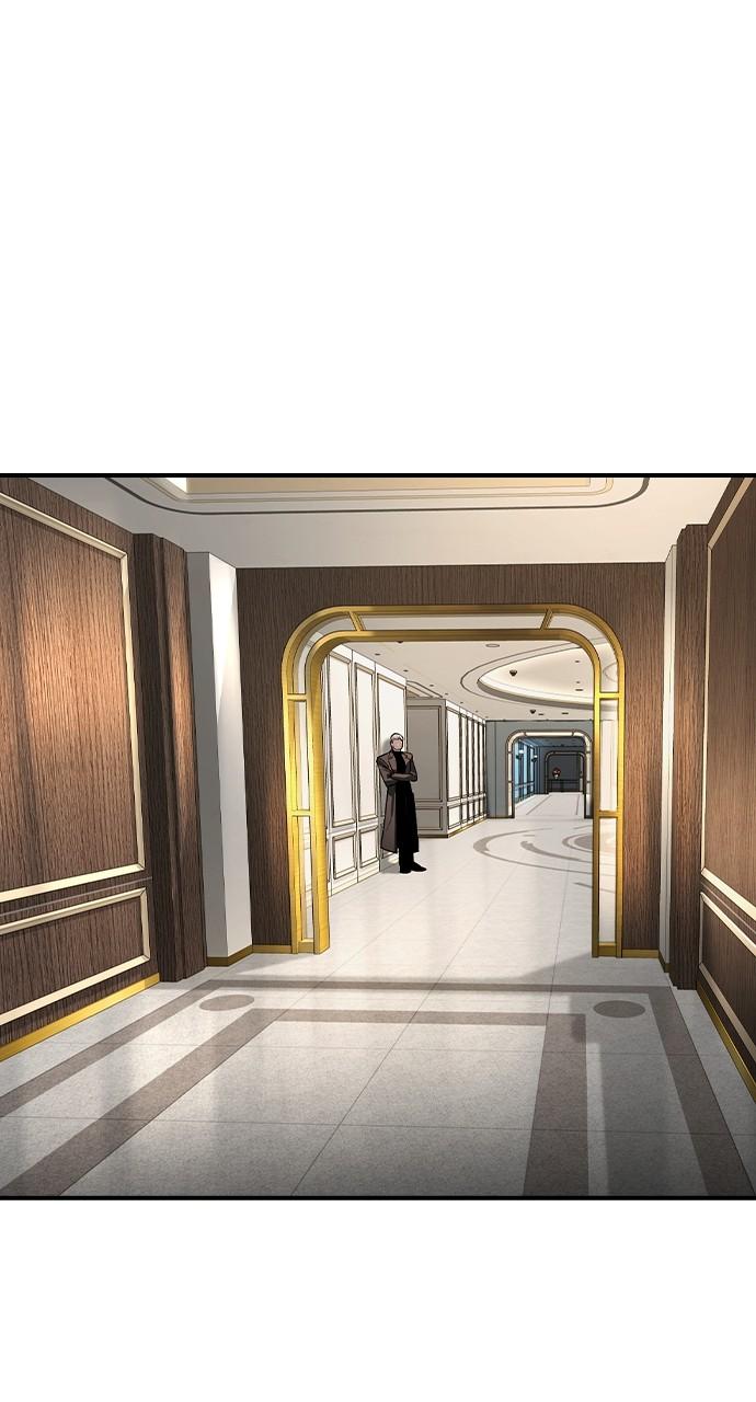 The Heir Episode 33 9