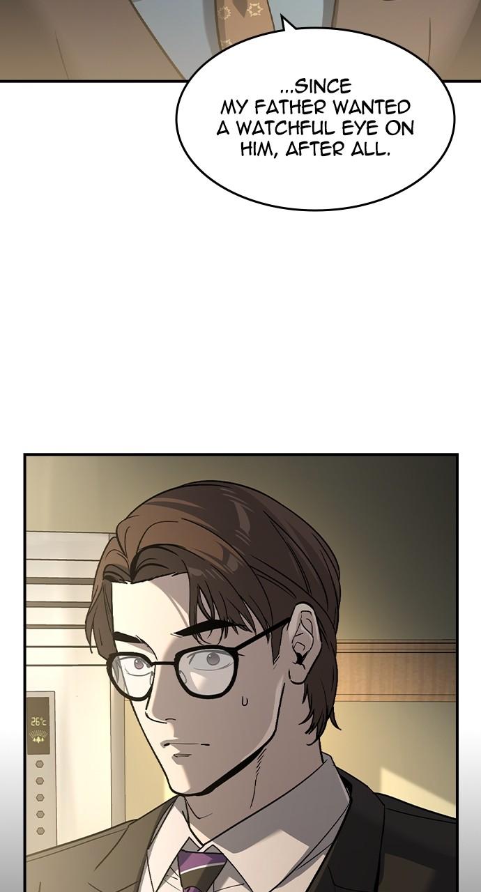 The Heir Episode 33 19