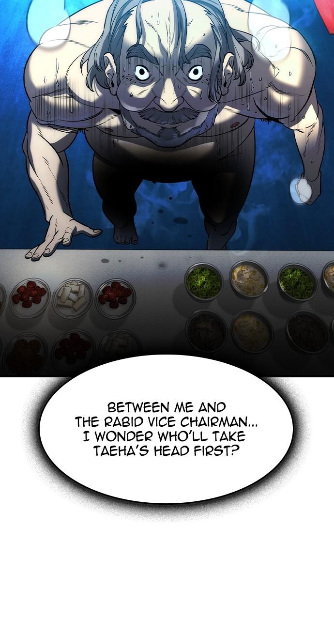 The Heir Episode 33 24