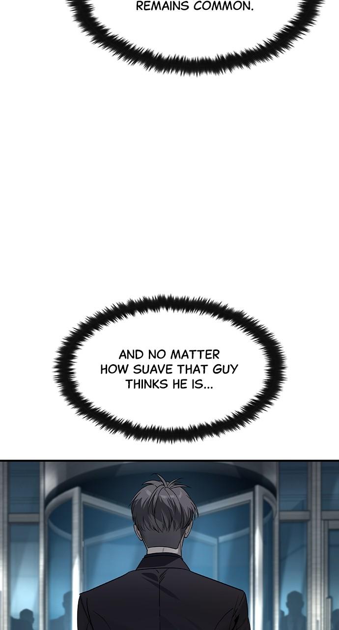 The Heir Episode 33 59