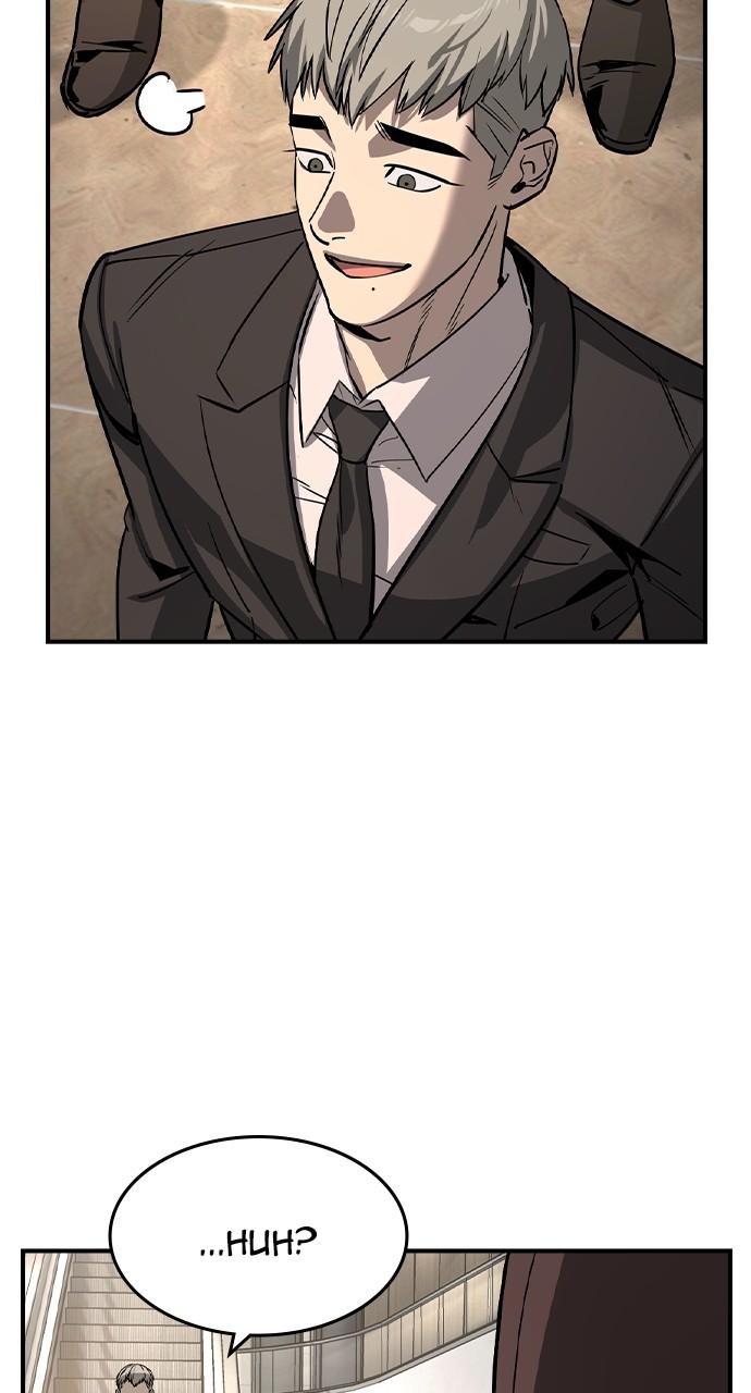 The Heir Episode 33 75