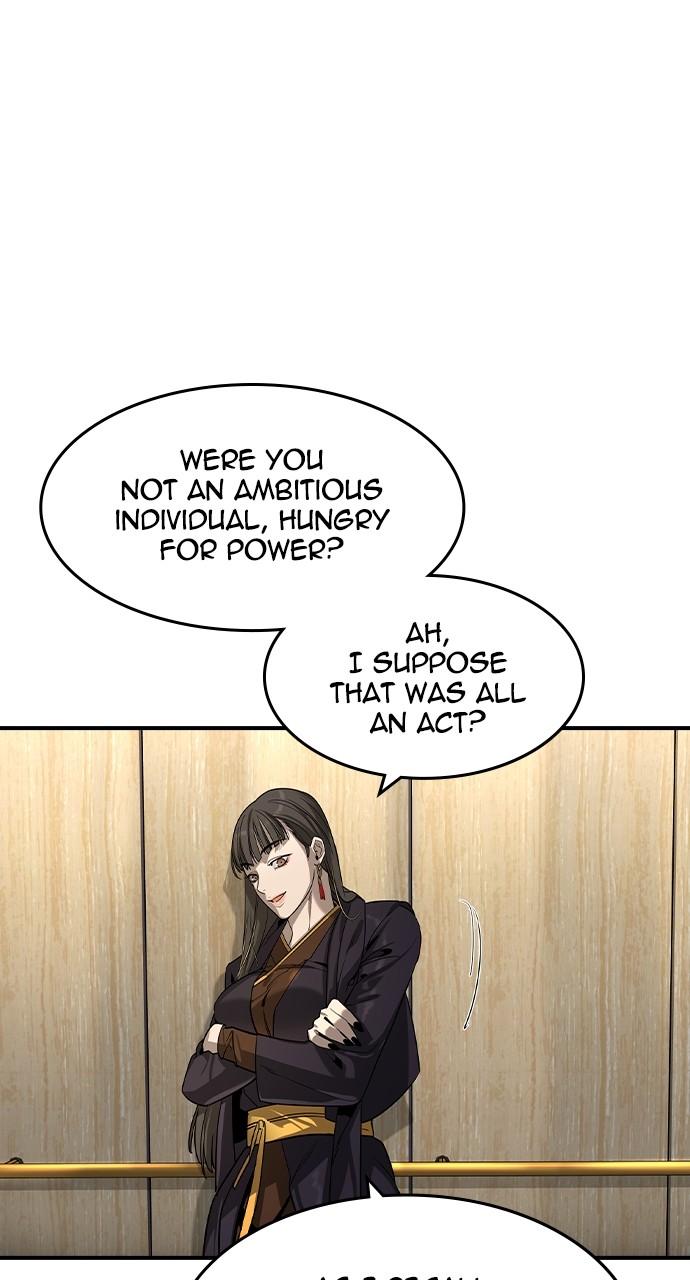 The Heir Episode 34 33