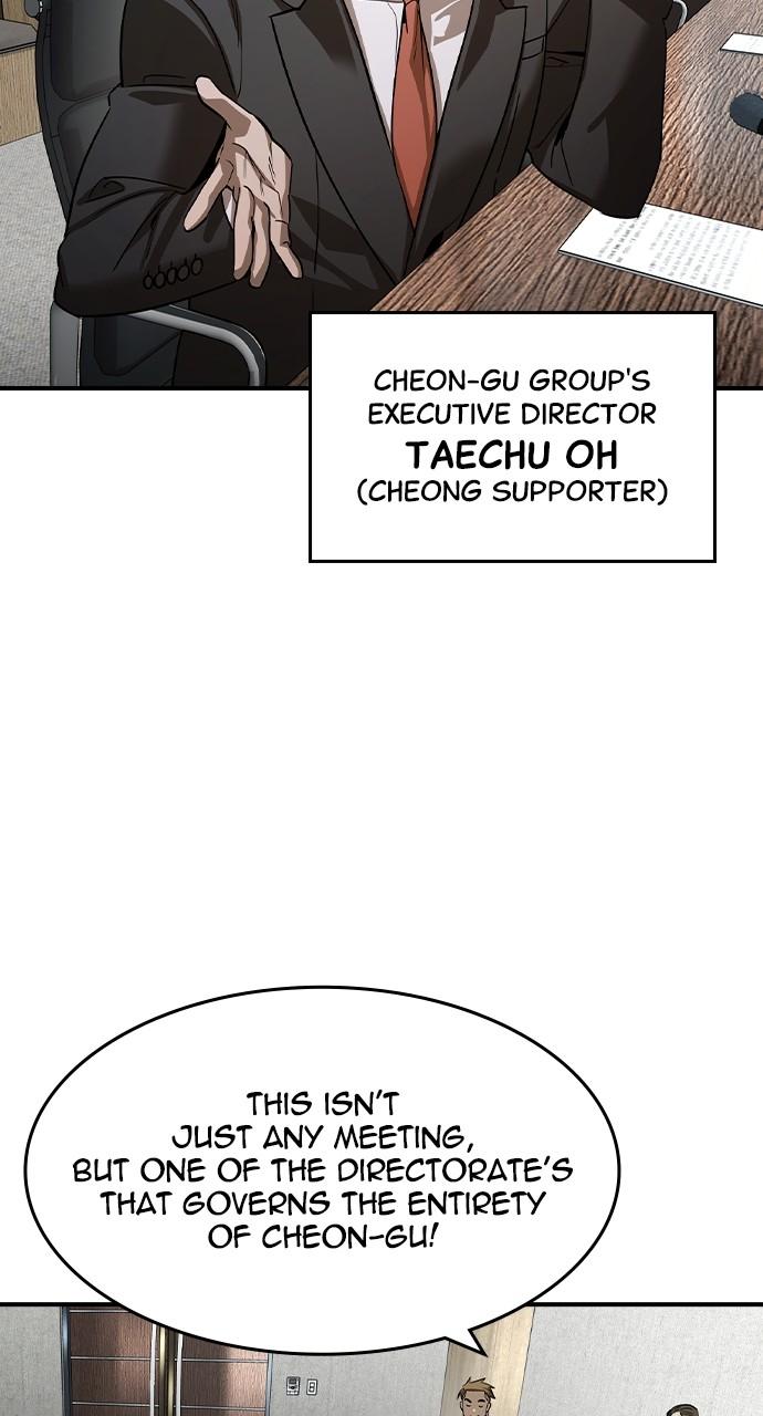 The Heir Episode 34 59