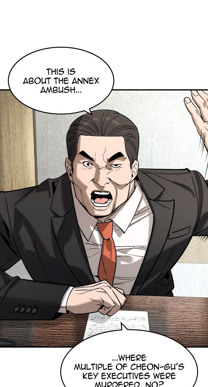 The Heir Episode 34 62