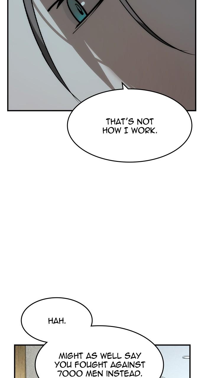 The Heir Episode 34 75