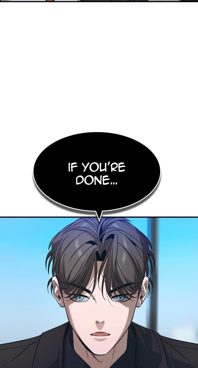 The Heir Episode 34 82